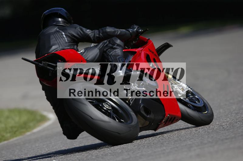 /Archiv-2024/58 13.08.2024 Paddys Races Days-Brenner25 ADR/Sport-Profi/3